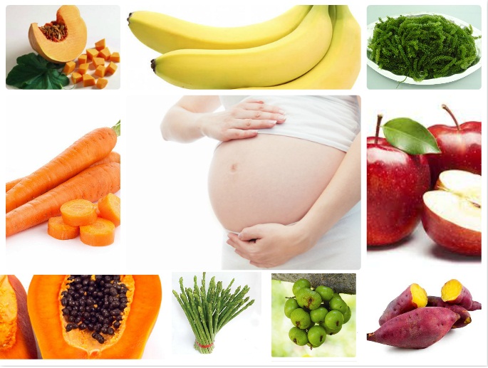 Top 9 thực phẩm trị táo bón hiệu quả nhất cho bà bầu Top 9 thực phẩm trị táo bón hiệu quả nhất cho bà bầu