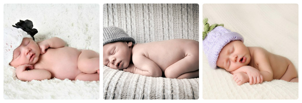 Phân tích ưu, nhược điểm của 3 tư thế ngủ ở trẻ sơ sinh Điểm qua ưu, nhược điểm của 3 tư thế ngủ ở trẻ sơ sinh