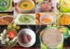 30 món cháo ăn dặm đặc biệt thơm ngon cho bé 6-12 tháng tuổi