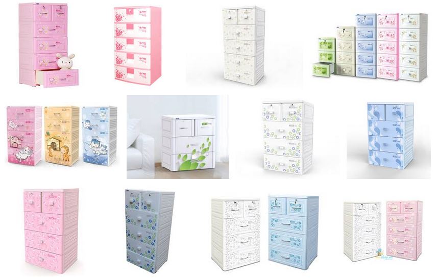 Giới thiệu về dòng tủ nhựa duy tân Tabi M gioi-thieu-ve-cac-mau-tu-nhua-tabi-m-cua-hang-san-xuat-duy-tan