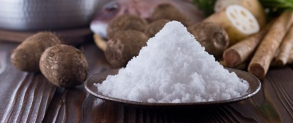 Những căn bệnh bà bầu dễ mắc phải do ăn quá nhiều đường, muối