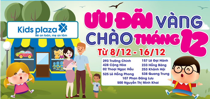 chao-thang-12