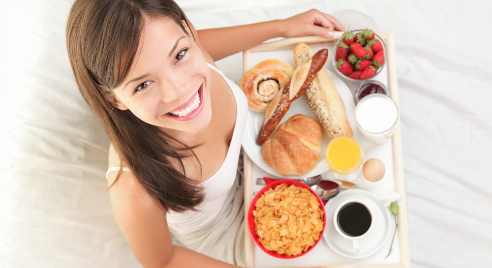 Bật mí các cách giúp bà bầu dễ sinh