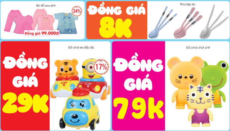 chao-thang-12-03
