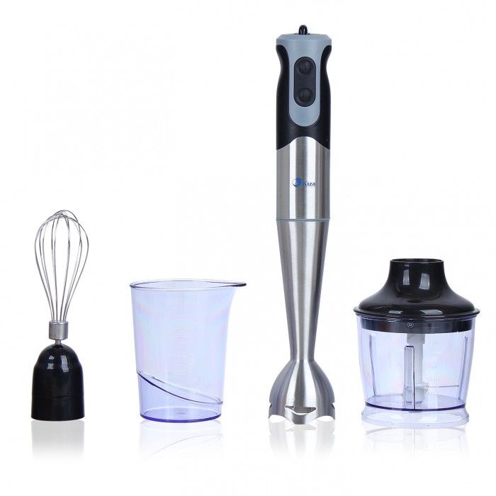 Top 5 máy xay sinh tố giá rẻ nhất chỉ từ 109 nghìn