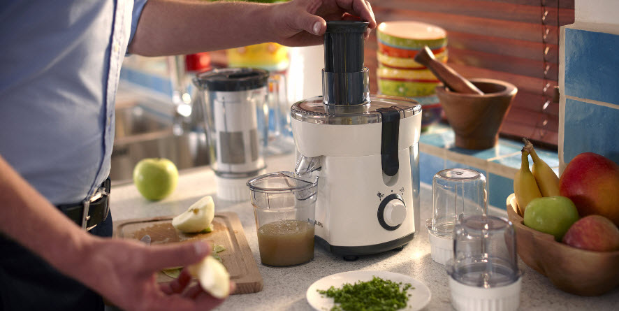 Máy xay sinh tố cầm tay loại nào tốt cho bé ăm dặm máy xay sinh tố cầm tay loại nào tốt