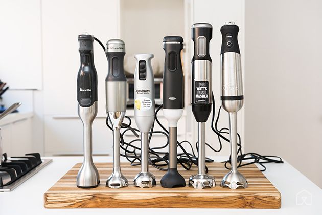 Những lưu ý khi bạn chọn lựa máy xay cho gia đình những lưu ý khi lựa chọn máy xay cho gia đình