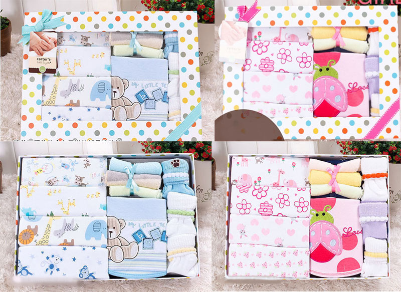 Ưu đãi dành riêng cho mẹ bầu khi sắm đồ sơ sinh tại Kids Plaza quà tặng khi sắm đồ sơ sinh cho bé