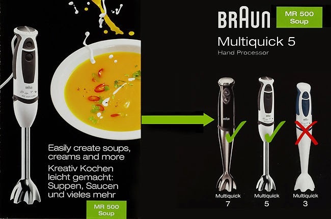 Máy xay cầm tay hãng Braun ở TP.HCM giá bao nhiêu máy xay cầm tay braun ở tphcm