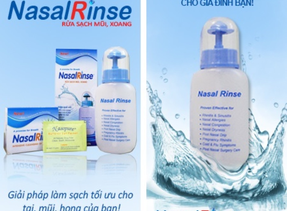 03_dung_cu_rua_mui_nasal_rinse