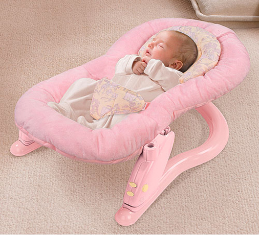 Danh sách đồ sơ sinh cho bé Danh sách đồ sơ sinh cho bé