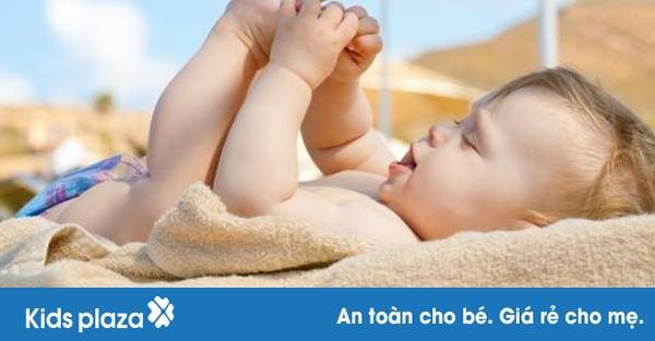 Bổ sung canxi và vitamin D – trẻ cần cái nào hơn?