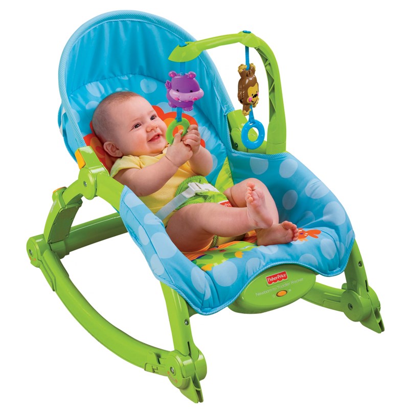 5 mẫu ghế rung Fisher Price được đông đảo cha mẹ lựa chọn - 5 Mẫu Ghế Rung Fisher Price Được Đông Đảo Cha Mẹ Lựa Chọn -