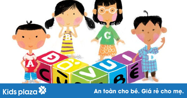 100 câu đố hay, ý nghĩa giúp rèn luyện tưởng tượng và thông minh cho trẻ