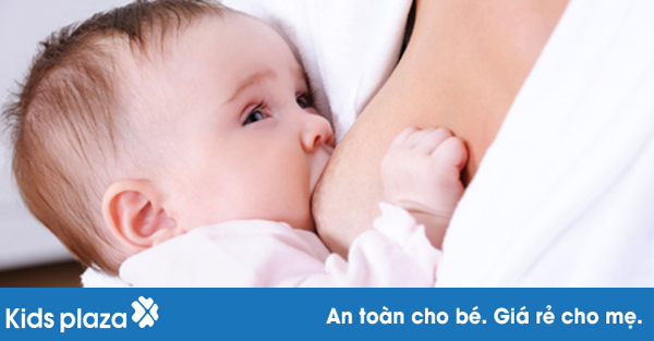 Cách làm nước gạo uống 1 ngày sữa về căng tức , chảy ướt áo