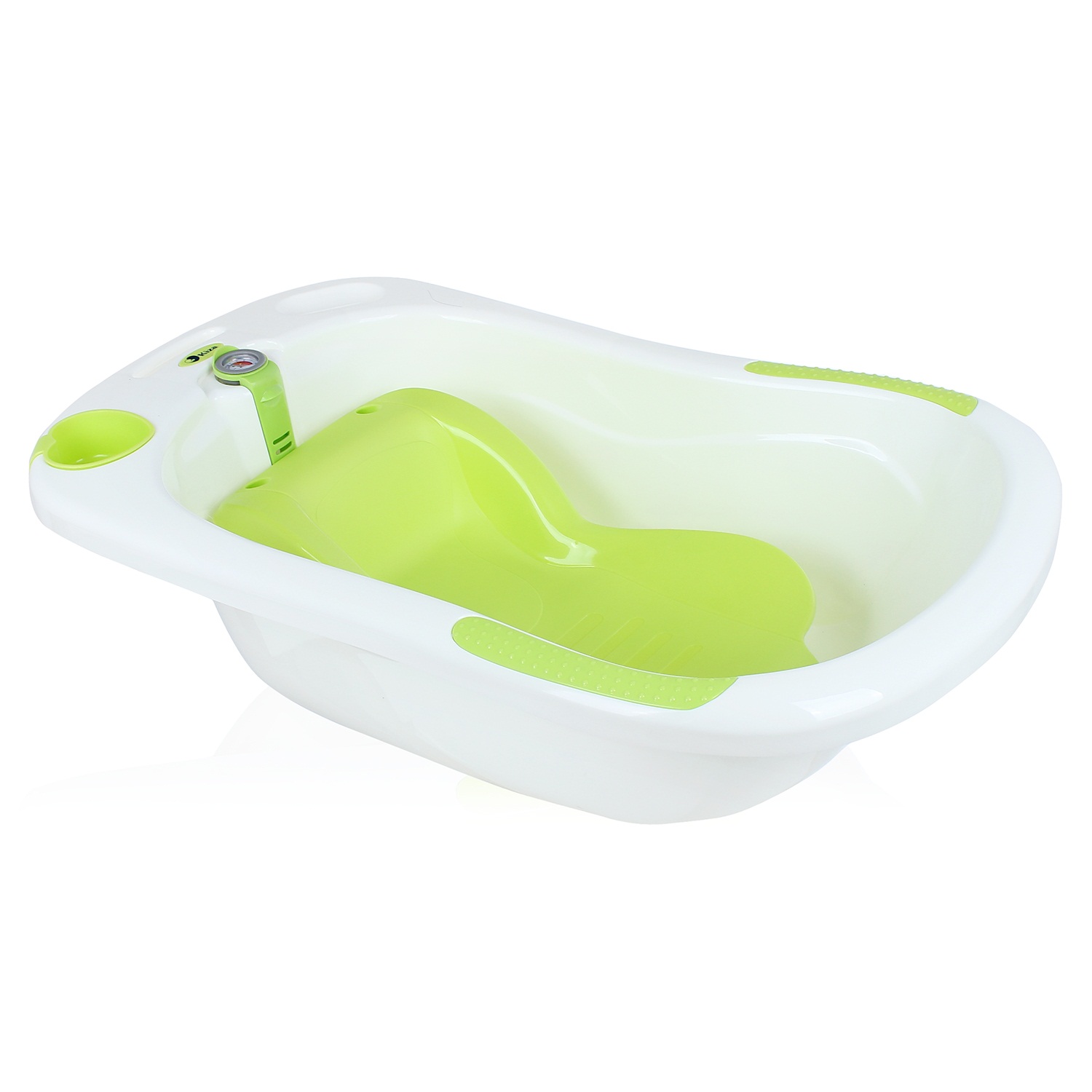 Mua chậu tắm cho trẻ sơ sinh loại nào tốt ? mua chậu tắm cho trẻ sơ sinh loại nào tốt