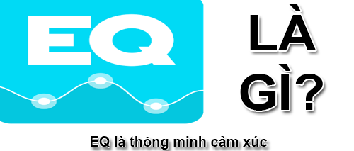 bình sữa comotomo