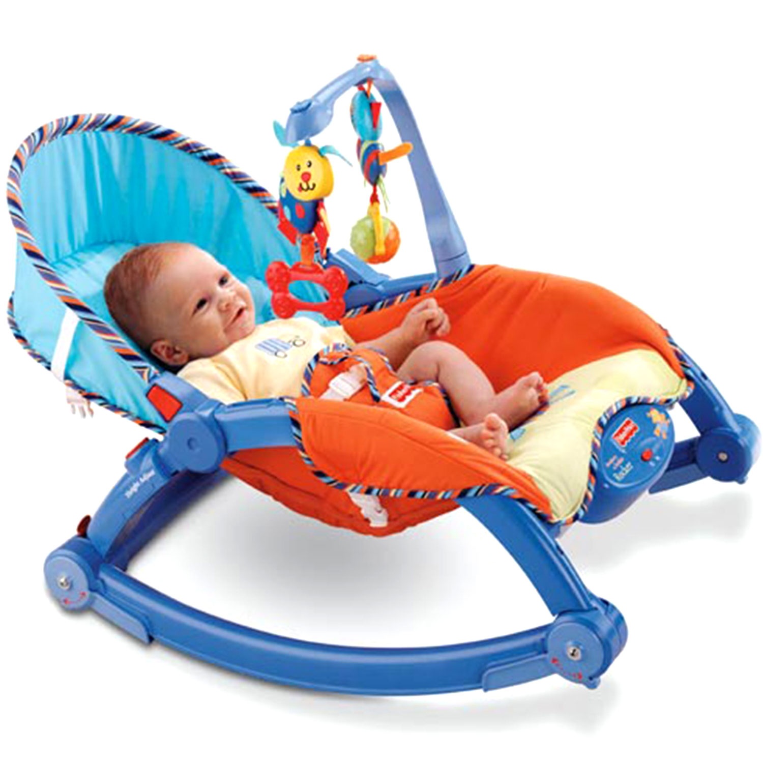 5 mẫu ghế rung Fisher Price được đông đảo cha mẹ lựa chọn - 5 Mẫu Ghế Rung Fisher Price Được Đông Đảo Cha Mẹ Lựa Chọn -