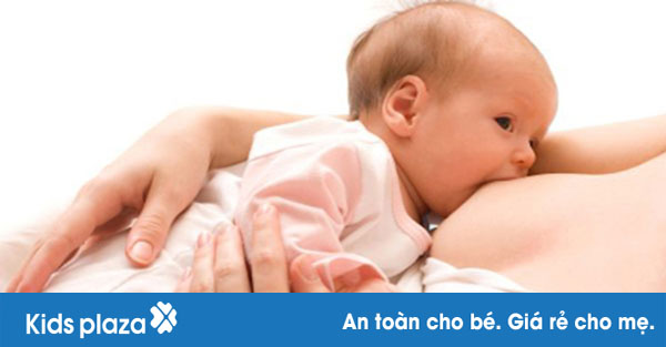 Điểm danh thực phẩm gây mất sữa mà mẹ cần tránh