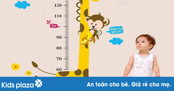 Điểm danh top hoa quả giàu canxi giúp con cao lớn như siêu mẫu