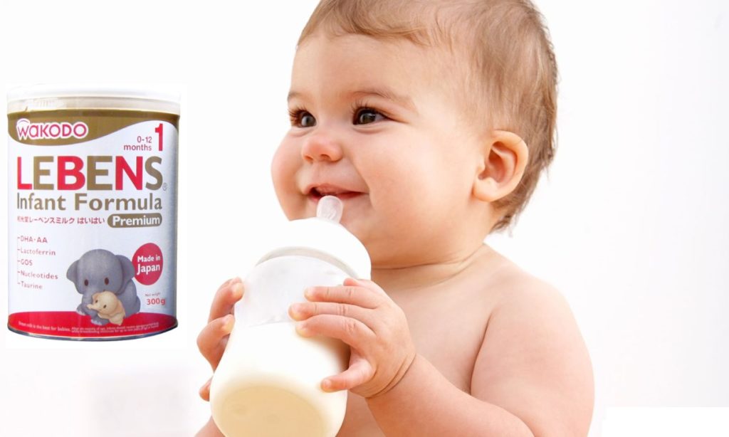 Người Nhật đã cao lên như thế nào?