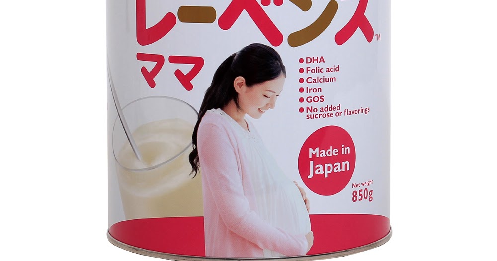 Làm gì khi mẹ đã ngán sử dụng sữa công thức?