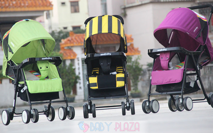 Đánh giá về chiếc xe đẩy seebaby qq3 danh-gia-ve-chiec-xe-day-seebaby-qq3
