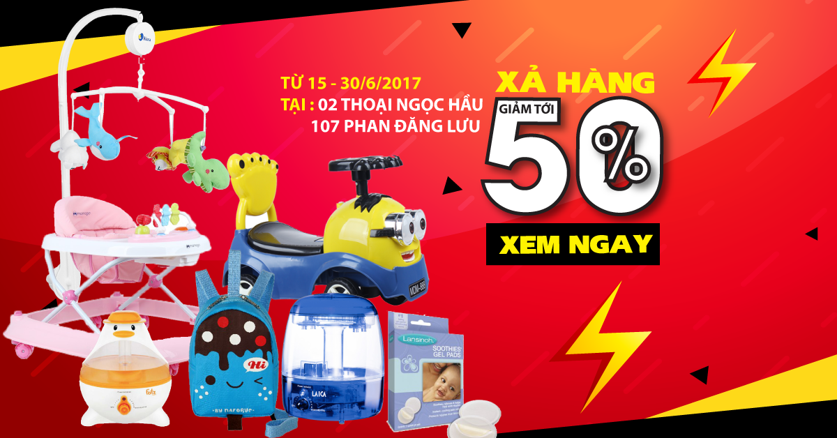 GIÁ SỐC KỊCH LIỆT – PHÂN BIỆT ÁP DỤNG – DUY NHẤT TẠI….