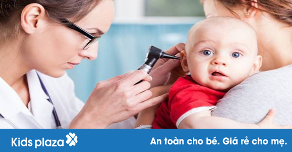 Cách phòng tránh 5 loại bệnh trẻ thường mắc vào mùa mưa, bố mẹ nào cũng cần nắm vững