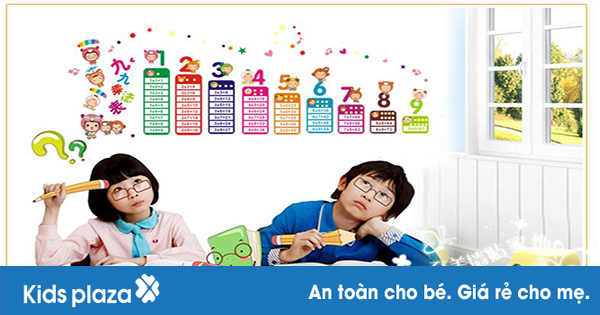 2 thời điểm quan trọng để giúp trẻ học giỏi tiếng anh