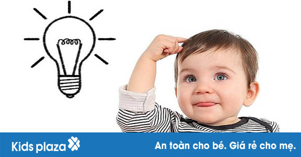 Đã bao nhiêu lần bạn tắt đi cơ hội phát triển của con?