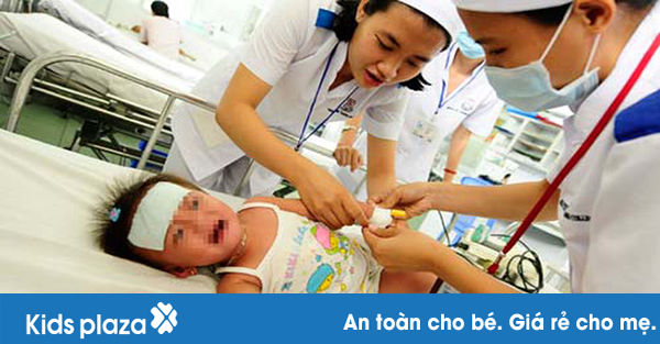 Những điều cần biết về viêm não Nhật Bản