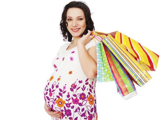 Những lưu ý khi mua đồ sơ sinh online cho con ?