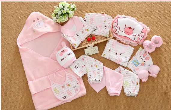 Toàn bộ thông tin về 8 loại bình sữa cho trẻ sơ sinh tốt nhất đều có tại  đây   MBMartcomvn