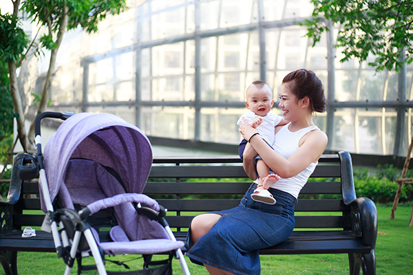 Nhãn hàng Mamago: Chất lượng hơn – Giá tốt hơn