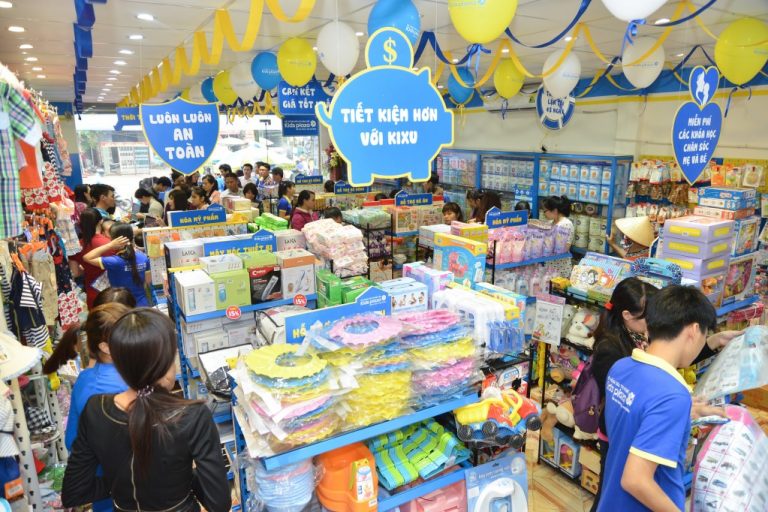 Review địa chỉ mua đồ sơ sinh rẻ ở Hà Nội Review địa chỉ mua đồ sơ sinh rẻ ở Hà Nội