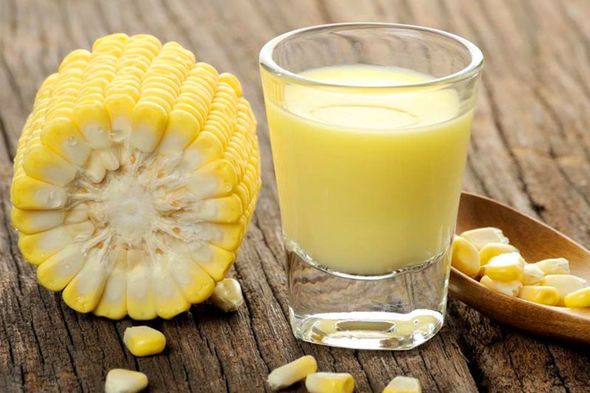  công thức sữa ngon bổ nhất để giúp con thông minh
