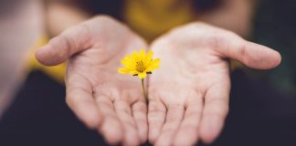 11 cách phụ nữ tự giải thoát mình khỏi bị trầm cảm sau sinh