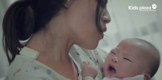 TRẦM CẢM SAU SINH: Cuộc Chiến “Cô Đơn” Của Các Bà Mẹ, Thậm Chí Ngay Cả Chồng Và Gia Đình Không Hề Hay Biết.