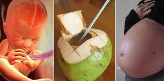 Ngày hè nắng nóng: Mẹ bầu TUYỆT ĐỐI đừng bỏ qua 6 loại nước bổ sung DƯỠNG CHẤT và BÙ NƯỚC cho cơ thể này nhé!