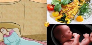 13 món ĐẠI BỔ cho mẹ bầu ăn buổi tối, không lo tăng cân mà thai nhi còn phát triển khỏe mạnh