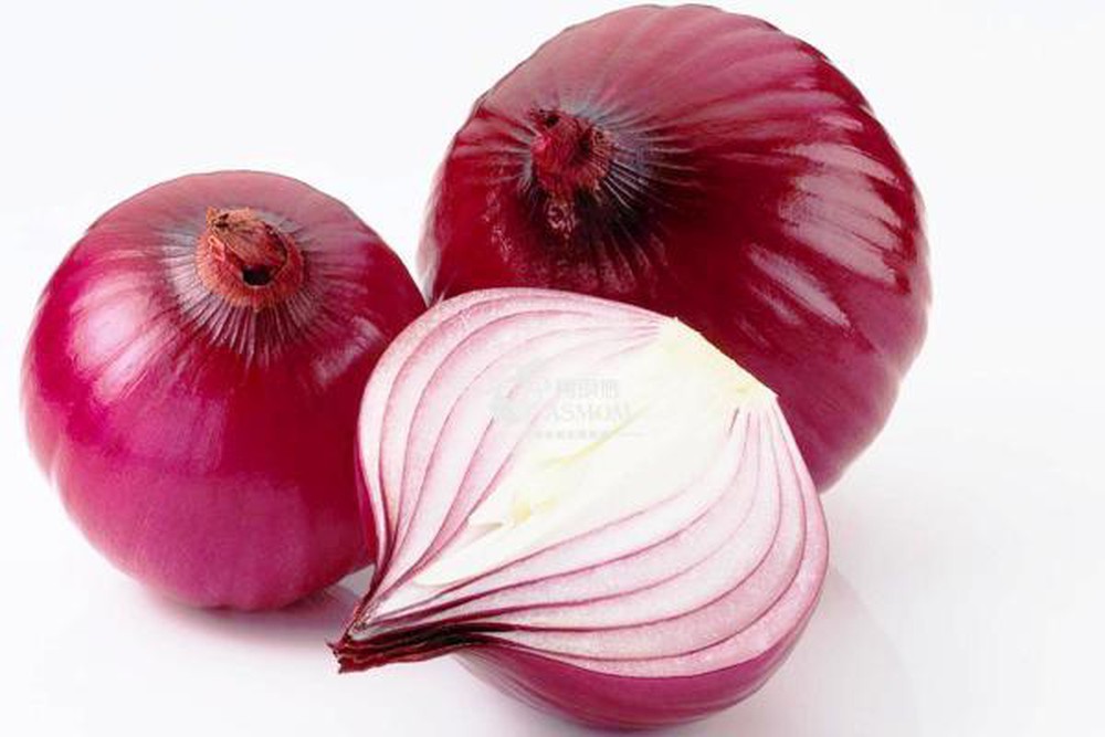 mẹo chữa tắc tia sữa 
