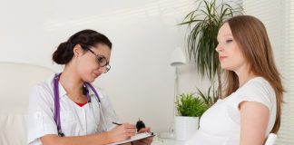 Lời khuyên dành cho thai phụ có nhóm máu hiếm Rh-