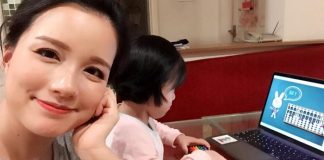 Giật đồ của trẻ rồi bắt ‘xin ạ’ – bố mẹ đang dạy con về sự ích kỉ mà không hề hay biết
