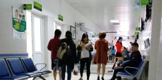 Kinh nghiệm sinh nở tại bệnh viện Phụ sản Hà Nội và Phụ sản Trung ương