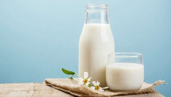 bảo quản sữa pediasure 