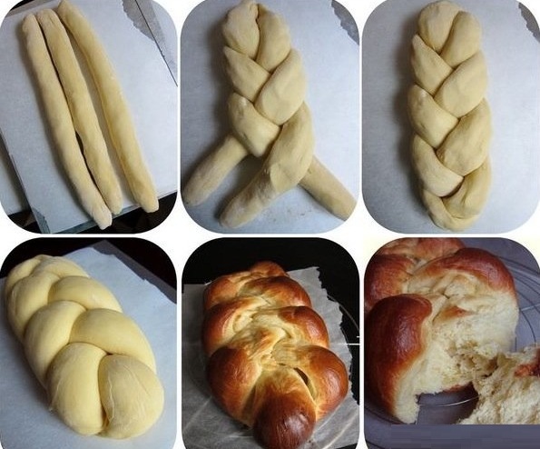 Mách các bạn 33+ thủ tục bánh mỳ hoa cúc hoặc nhất 33 Harrys Brioche, Bánh mỳ hoa cúc Harrys Brioche Tressée Pháp 500g, Bánh mỳ hoa cúc Pháp 500g, bánh mỳ Harrys Brioche Pháp
