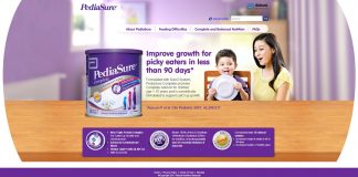 Sữa Pediasure có mấy loại? Có tốt không? Có tăng cân không? sữa pediasure
