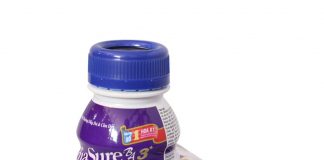 Sữa Pediasure nước có tốt không? Dùng cho trẻ mấy tuổi? sữa nước pediasure BA 3+