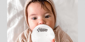 Bình sữa nhựa cho bé loại nào tốt PP, PES, PPSU,…? binh-sua-nhua-cho-be-3